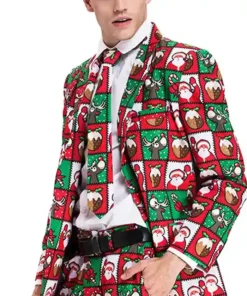 Buy-Christmas-Party-Suit-On-Sale