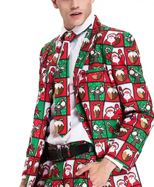 Buy-Christmas-Party-Suit-On-Sale