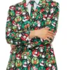 Buy-Christmas-Party-Suit-Sale