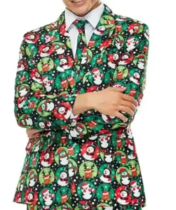 Buy-Christmas-Party-Suit-Sale