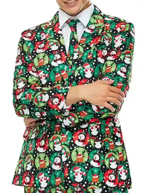 Buy-Christmas-Party-Suit-Sale