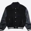 Buy-Discord-Jacket-For-Sale