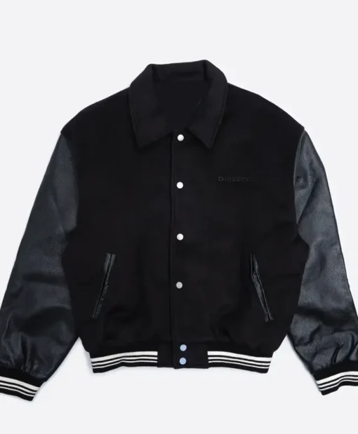 Buy-Discord-Jacket-For-Sale