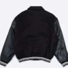 Buy-Discord-Jacket-On-Sale