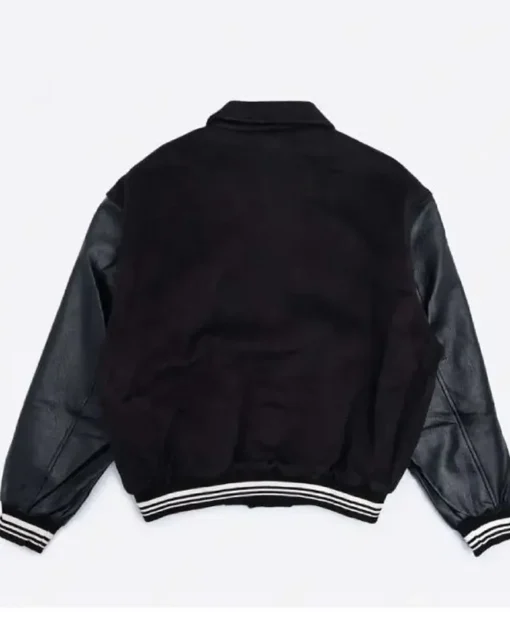 Buy-Discord-Jacket-On-Sale