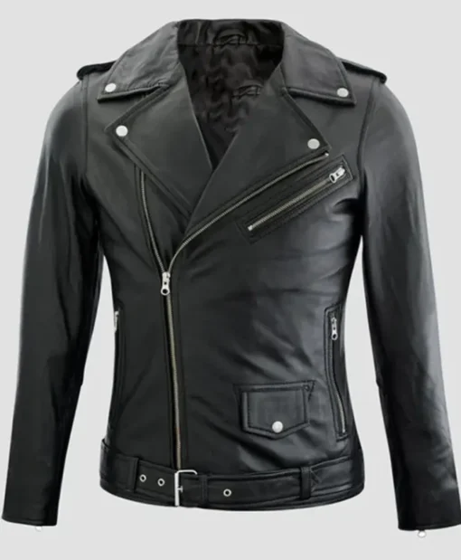 Buy-Ful-Grain-Leather-Motorcycle-Jacket-On-Sale