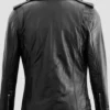 Buy-Ful-Grain-Leather-Motorcycle-Jacket-Sale