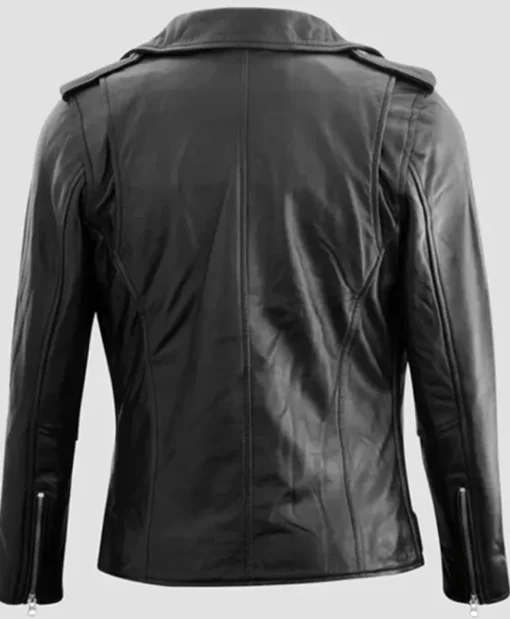 Buy-Ful-Grain-Leather-Motorcycle-Jacket-Sale