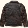 Buy-Full-Grain-Black-Cowhide-Leather-Jacket