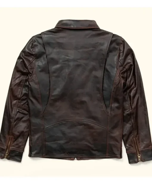 Buy-Full-Grain-Black-Cowhide-Leather-Jacket