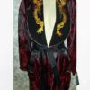 Buy-Japanese-Smoking-Jacket-On-Sale