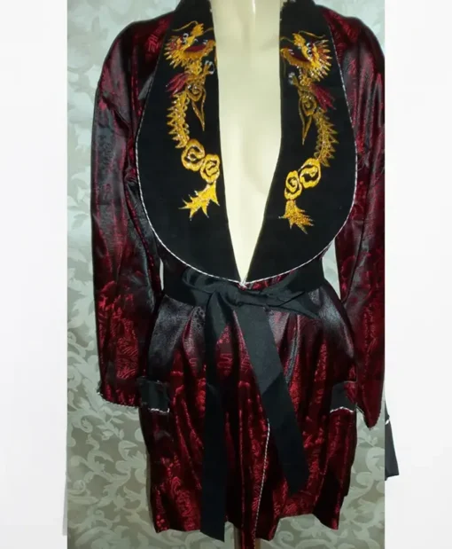 Buy-Japanese-Smoking-Jacket-On-Sale