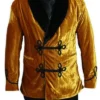 Buy-Japanese-Smoking-Jacket-Sale