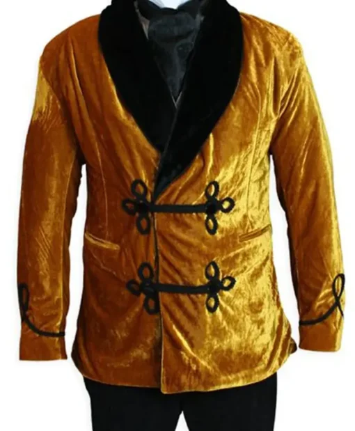 Buy-Japanese-Smoking-Jacket-Sale