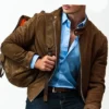 Buy-Mexico-Leather-Jacket-Style-For-Sale