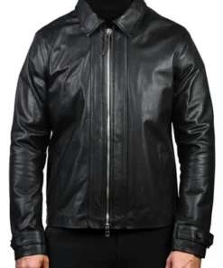 Buy-Mexico-Leather-Jacket-Style-On-Sale