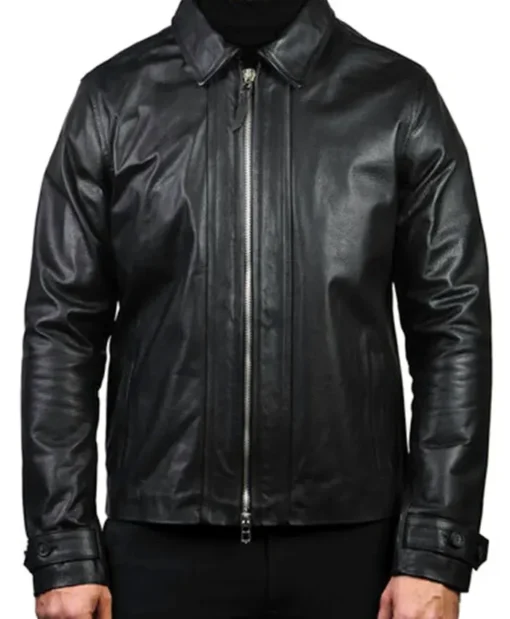 Buy-Mexico-Leather-Jacket-Style-On-Sale