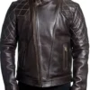 Buy-Mexico-Leather-Jacket-Style-Sale