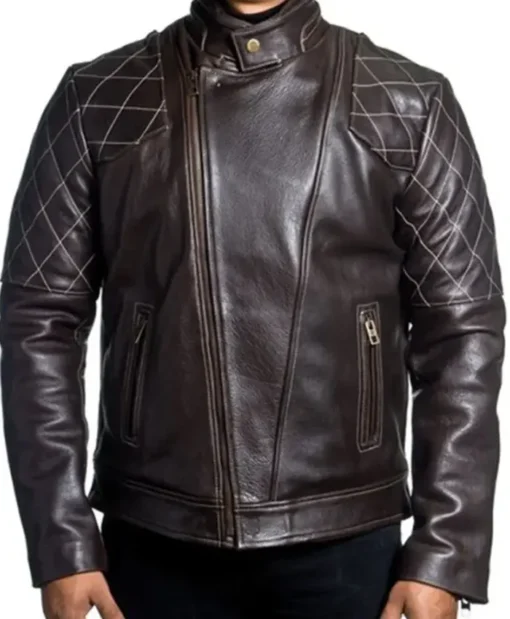 Buy-Mexico-Leather-Jacket-Style-Sale