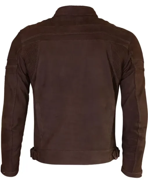 Buy-Miller-Genuine-Leather-Zipper-Jacket