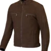 Buy-Miller-Genuine-Leather-Zipper-Jacket-Sale