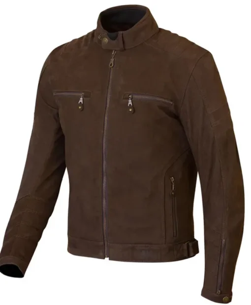 Buy-Miller-Genuine-Leather-Zipper-Jacket-Sale