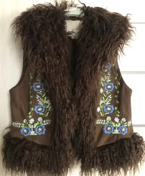 Buy-Monogrammed-Fur-Vest-For-Sale