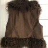 Buy-Monogrammed-Fur-Vest-Sale