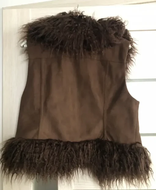 Buy-Monogrammed-Fur-Vest-Sale