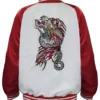 Buy Now Dragon of Dojima Jacket