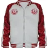 Buy Now Dragon of Dojima Jacket For Men