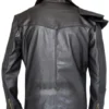 Buy Tom Hardy Mad Max Fury Road Black Leather Jacket