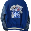 Buy-Vintage-Wildcat-Letterman-Jacket-For-Sale