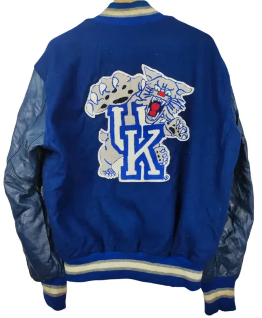 Buy-Vintage-Wildcat-Letterman-Jacket-For-Sale