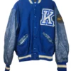 Buy-Vintage-Wildcat-Letterman-Jacket-Sale