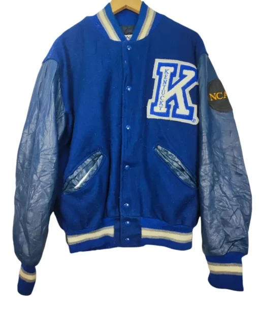 Buy-Vintage-Wildcat-Letterman-Jacket-Sale