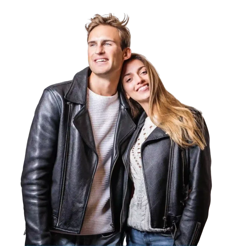 CUSTOM-MOTORCYCLE-JACKETS-FOR-MEN-AND-WOMEN-756x799 (1)