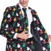 Christmas-Party-Suit-For-Sale