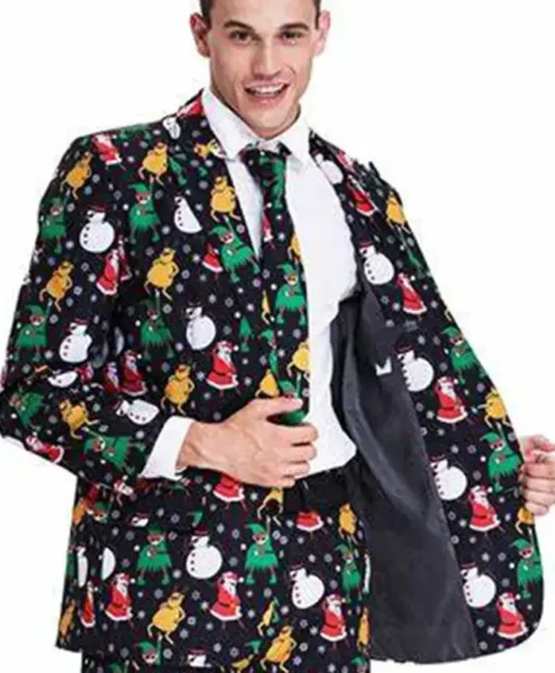 Christmas-Party-Suit-For-Sale