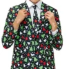 Christmas-Party-Suit-On-Sale