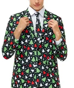 Christmas-Party-Suit-On-Sale