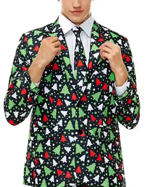 Christmas-Party-Suit-On-Sale