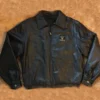 Cleveland-Cavaliers-Leather-Jacket