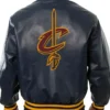 Cleveland-Cavaliers-Leather-Jacket-Sale