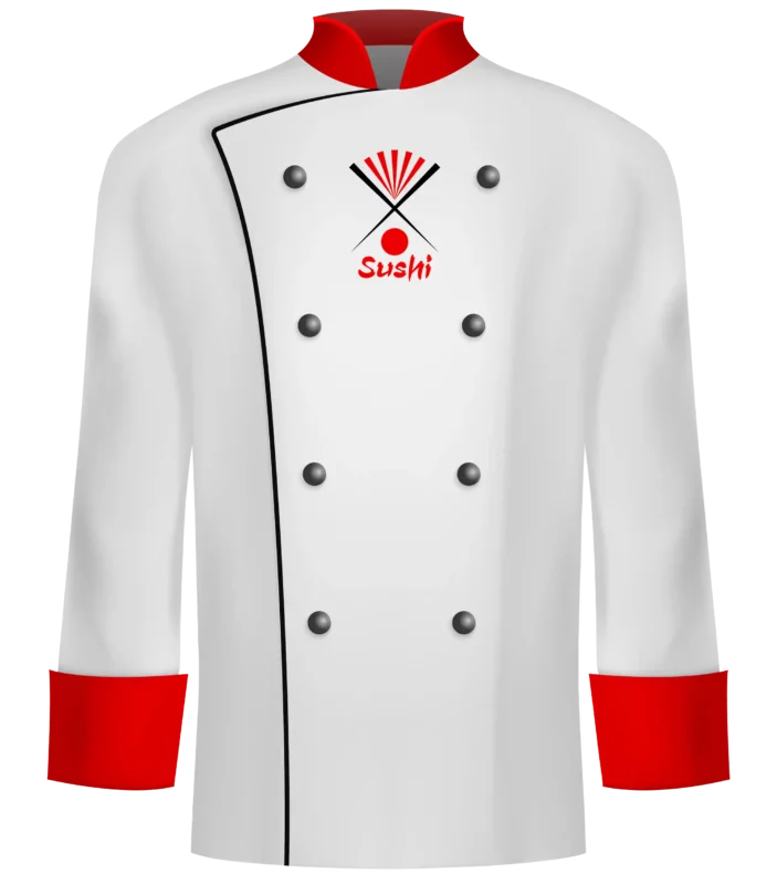 Custom-chef-jackets-with-names-and-logos