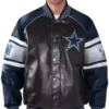 Dallas-Cowboys-Leather-Jacket-sale.webp January 21, 2025 12 KB 600 by 750 pixels Edit Image Delete permanently Alt Text