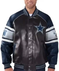 Dallas-Cowboys-Leather-Jacket-sale.webp January 21, 2025 12 KB 600 by 750 pixels Edit Image Delete permanently Alt Text