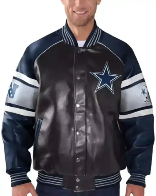 Dallas-Cowboys-Leather-Jacket-sale.webp January 21, 2025 12 KB 600 by 750 pixels Edit Image Delete permanently Alt Text