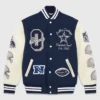 Dallas-Cowboys-x-OVO-Varsity-Jacket-