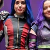 Descendants-Evie-Red-and-Black-Leather-Costume-Jacket